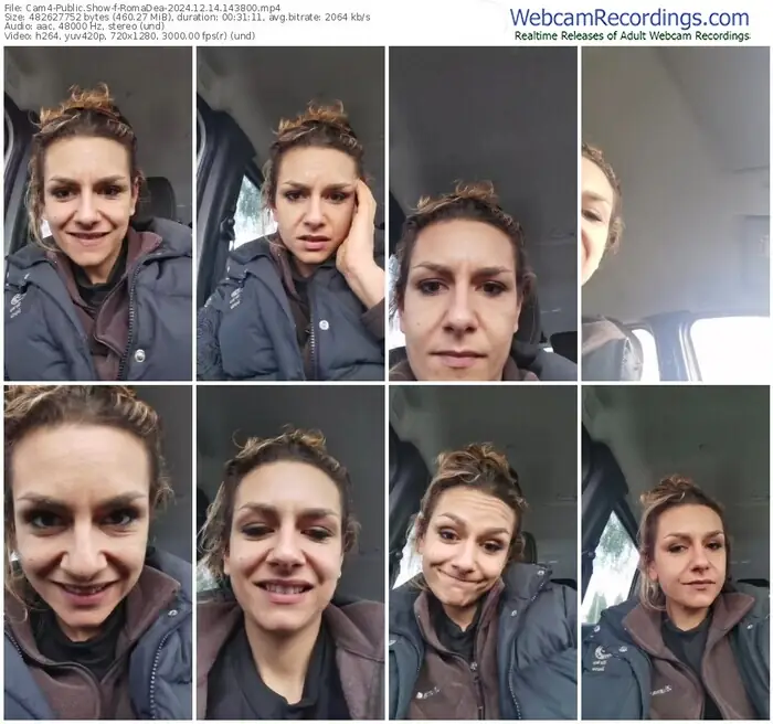 cam4-romadea-12-14-2024-14-38-00