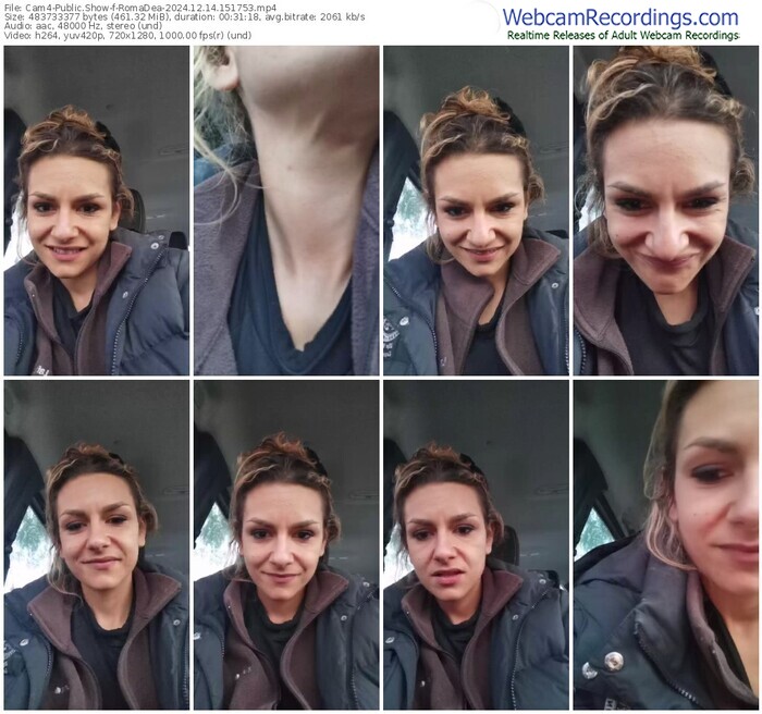 cam4-romadea-12-14-2024-15-17-53