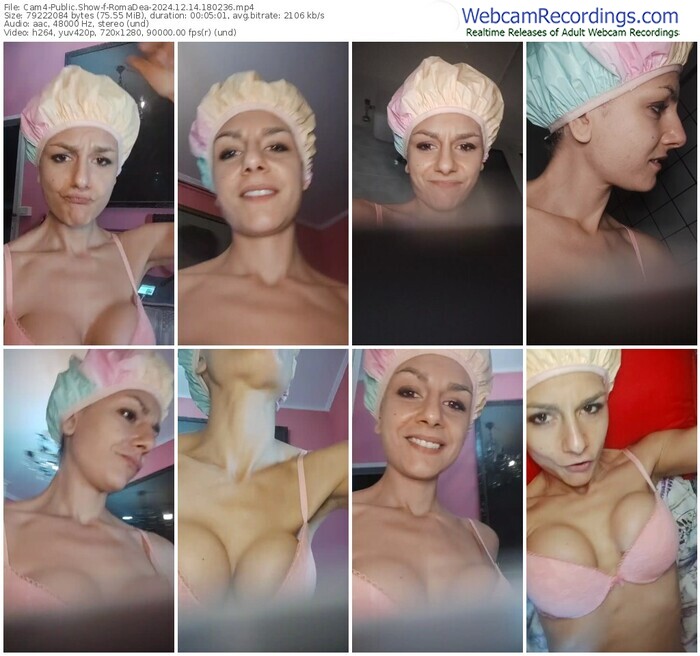 cam4-romadea-12-14-2024-18-02-36