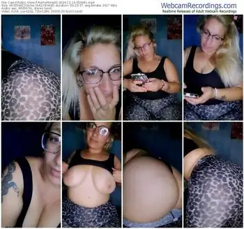 cam4-rusherking91-12-14-2024-05-08-41