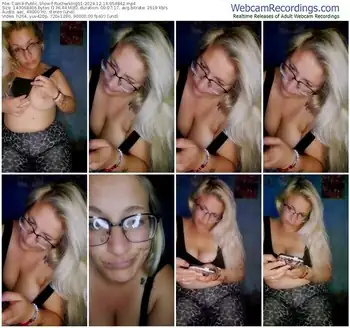 cam4-rusherking91-12-14-2024-05-48-42