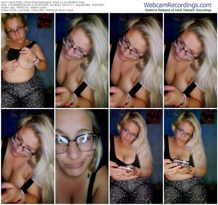 cam4-rusherking91-12-14-2024-05-48-42