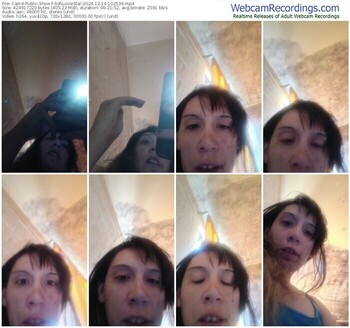 cam4-sofiloviestar-12-14-2024-10-25-39