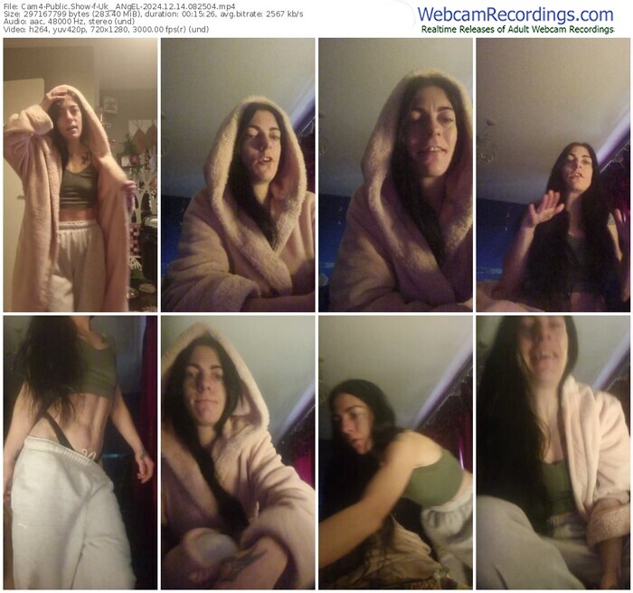 cam4-uk__angel-12-14-2024-08-25-04