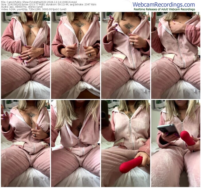 cam4-violetta2022-12-14-2024-10-06-16