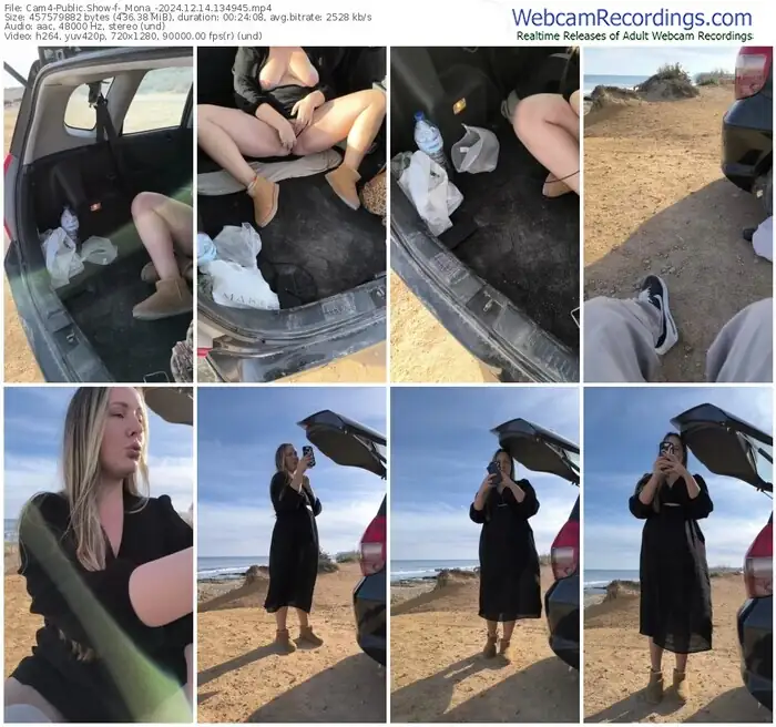 cam4-_mona_-12-14-2024-13-49-45