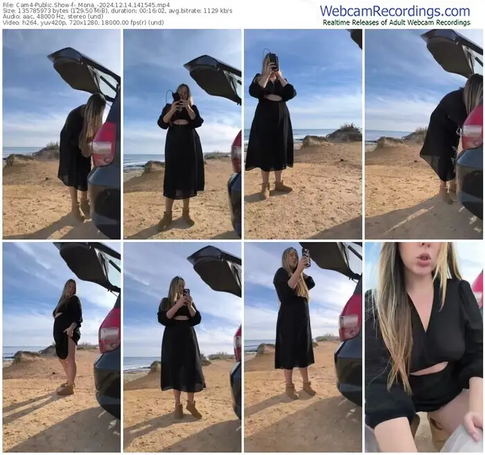 cam4-_mona_-12-14-2024-14-15-45