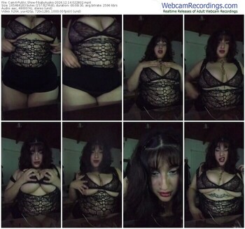 cam4-babykypko-12-14-2024-02-28-02