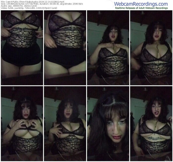 cam4-babykypko-12-14-2024-02-28-02