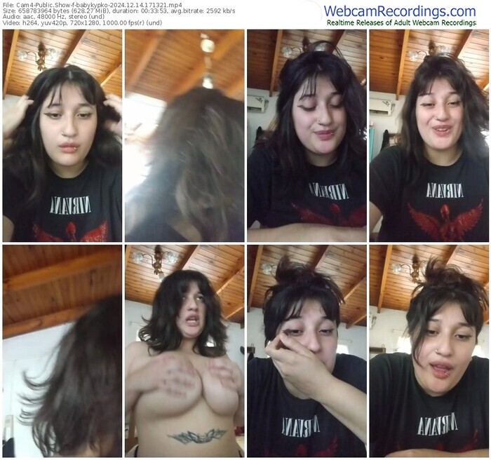 cam4-babykypko-12-14-2024-17-13-21