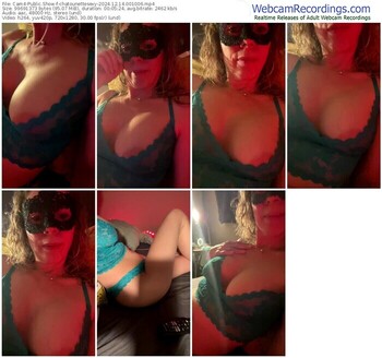cam4-chatounettesexy-12-14-2024-00-10-06