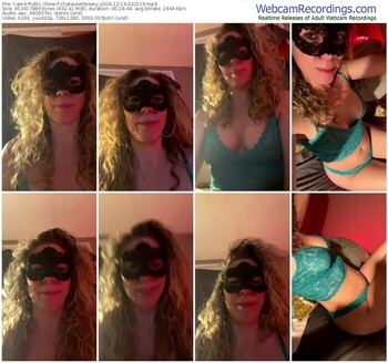 cam4-chatounettesexy-12-14-2024-02-21-16