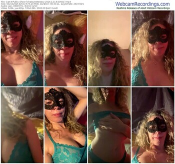 cam4-chatounettesexy-12-14-2024-03-56-17