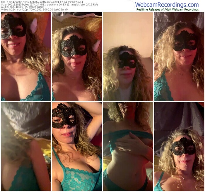 cam4-chatounettesexy-12-14-2024-03-56-17