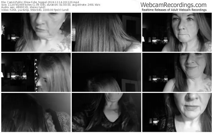 cam4-die_hoppel-12-14-2024-20-11-20