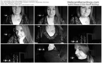 cam4-die_hoppel-12-14-2024-22-23-14