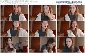 cam4-irennefitgirl-12-14-2024-10-34-14