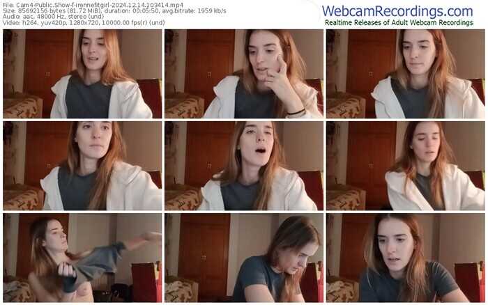 cam4-irennefitgirl-12-14-2024-10-34-14
