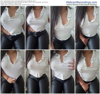 cam4-jenna36-12-14-2024-16-51-21