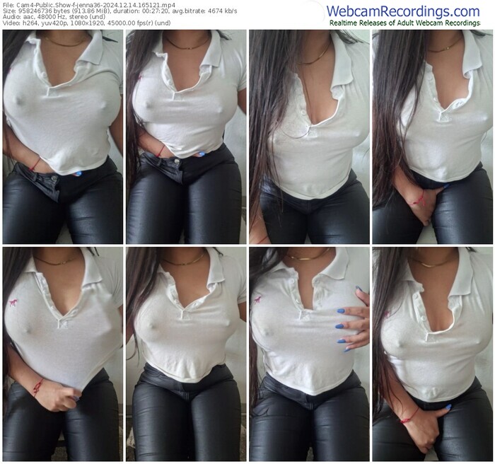 cam4-jenna36-12-14-2024-16-51-21