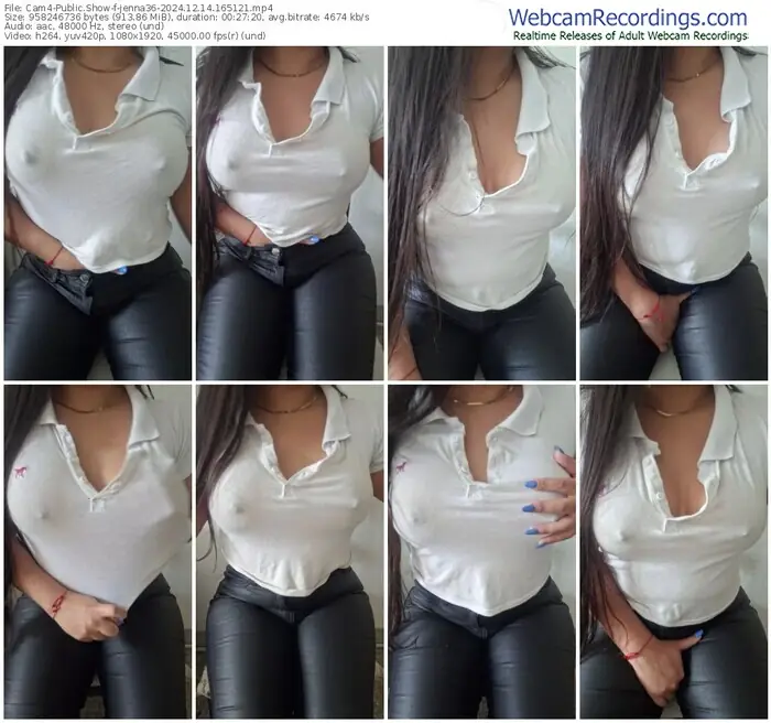 cam4-jenna36-12-14-2024-16-51-21