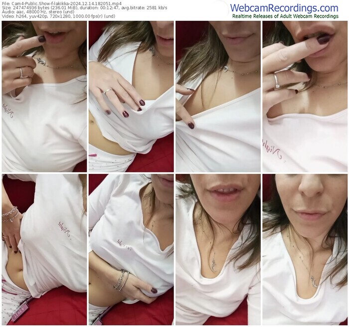 cam4-lakikka-12-14-2024-18-20-51