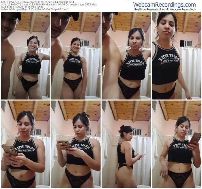 cam4-lorena320-12-14-2024-00-29-38