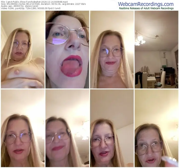 cam4-orchideahot-12-14-2024-00-09-48