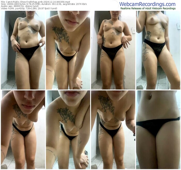 cam4-rafinhaa_pink-12-14-2024-06-03-59