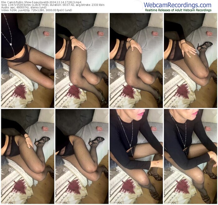 cam4-sexylove06-12-14-2024-17-26-13