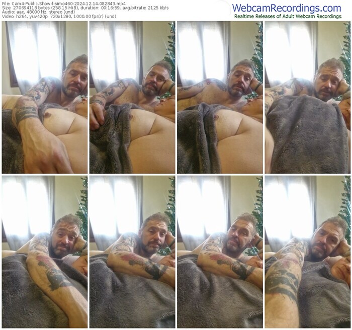 cam4-simo460-12-14-2024-08-28-43