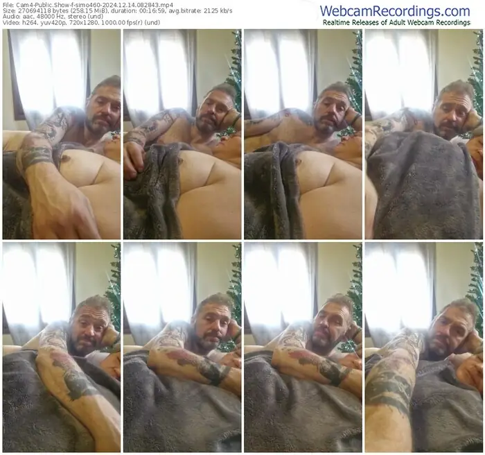 cam4-simo460-12-14-2024-08-28-43