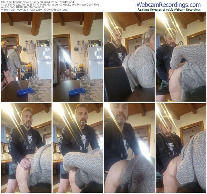 cam4-simo460-12-14-2024-10-56-49