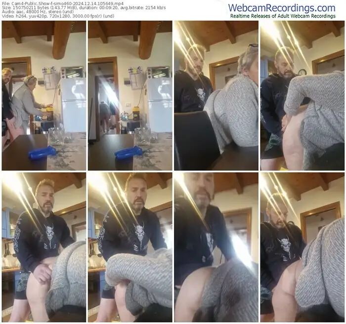 cam4-simo460-12-14-2024-10-56-49