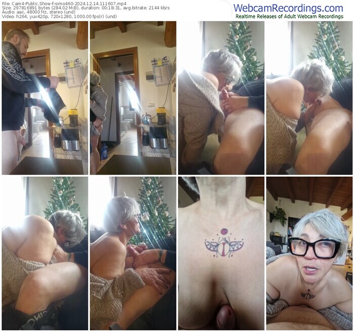 cam4-simo460-12-14-2024-11-16-07