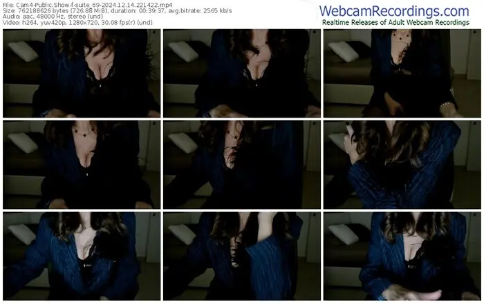 cam4-suite_69-12-14-2024-22-14-22