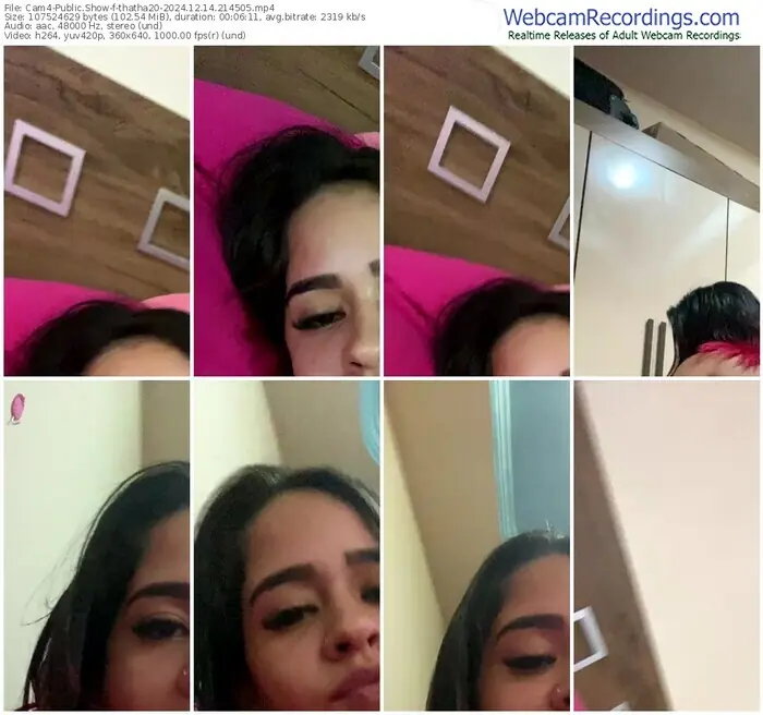 cam4-thatha20-12-14-2024-21-45-05