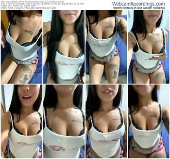 cam4-vickantonini-12-14-2024-05-20-11