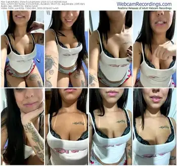 cam4-vickantonini-12-14-2024-06-20-40