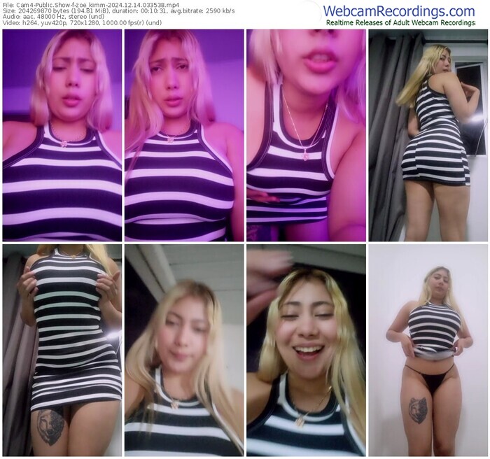 cam4-zoe_kimm-12-14-2024-03-35-38