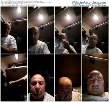 cam4-ahmet3435-12-14-2024-18-18-38