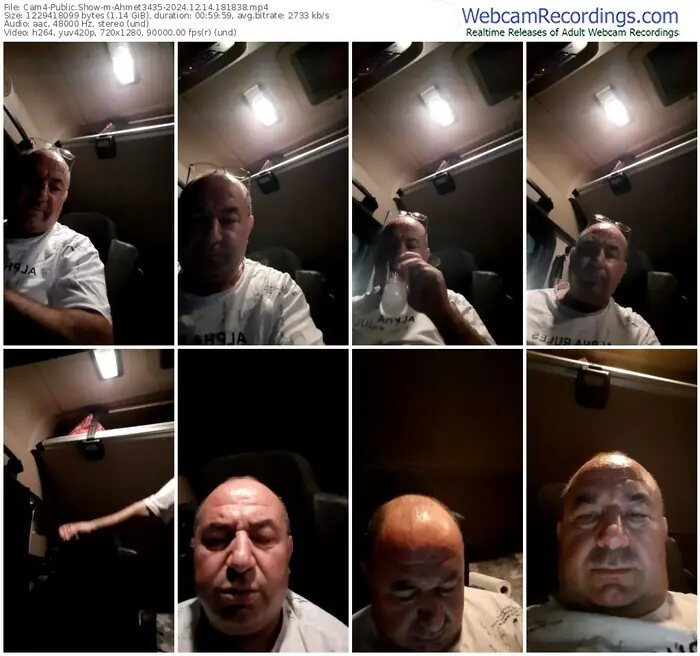 cam4-ahmet3435-12-14-2024-18-18-38