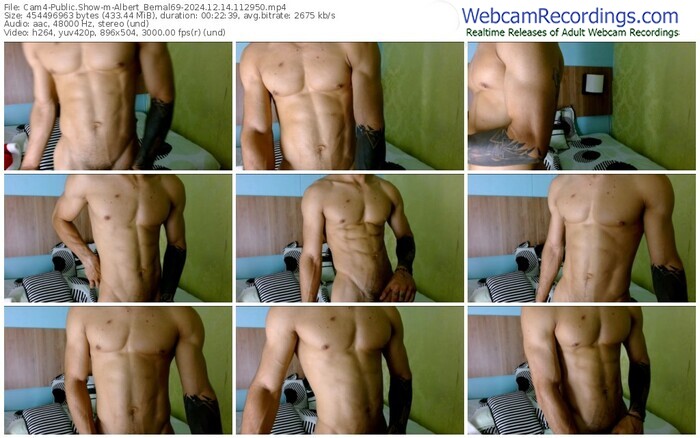 cam4-albert_bernal69-12-14-2024-11-29-50