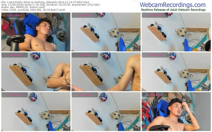 cam4-anthony_edwards-12-14-2024-07-24-50