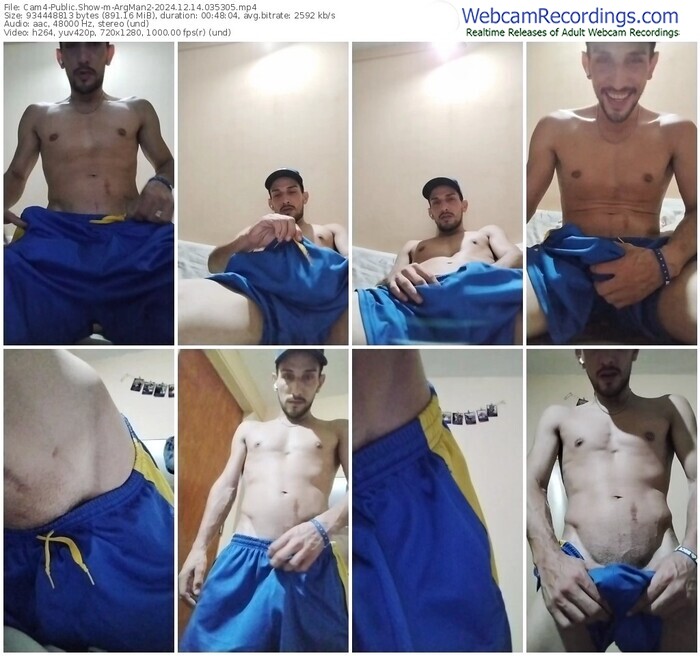 cam4-argman2-12-14-2024-03-53-05