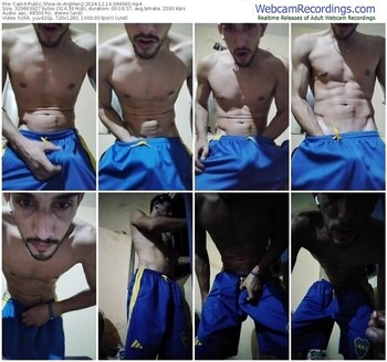 cam4-argman2-12-14-2024-04-49-40
