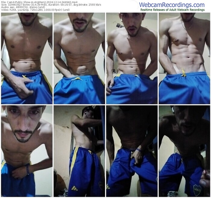 cam4-argman2-12-14-2024-04-49-40