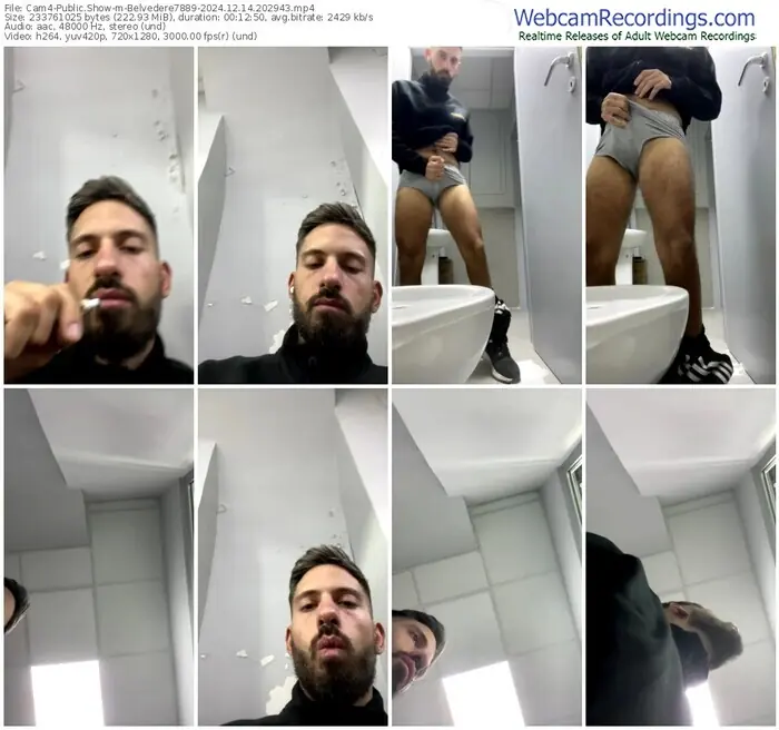 cam4-belvedere7889-12-14-2024-20-29-43