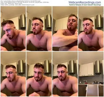 cam4-bigwhitebull-12-14-2024-21-53-02