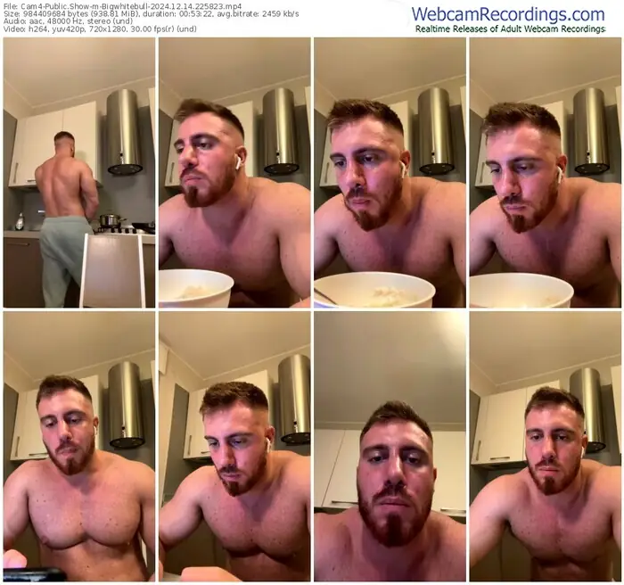 cam4-bigwhitebull-12-14-2024-22-58-23